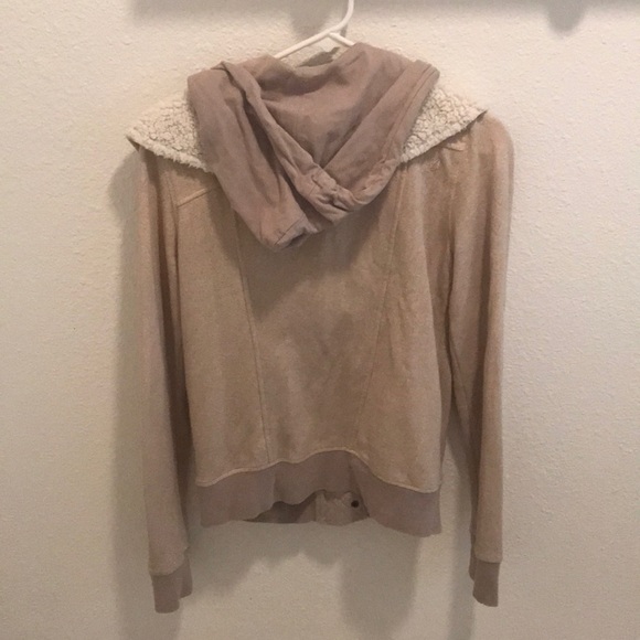 VOLCOM JACKET - Picture 4 of 4